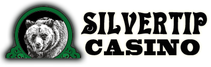 Silvertip Casino